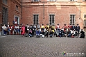 VBS_3105 - Il Gruppo Storico Pietro Micca ospite a Palazzo Cisterna